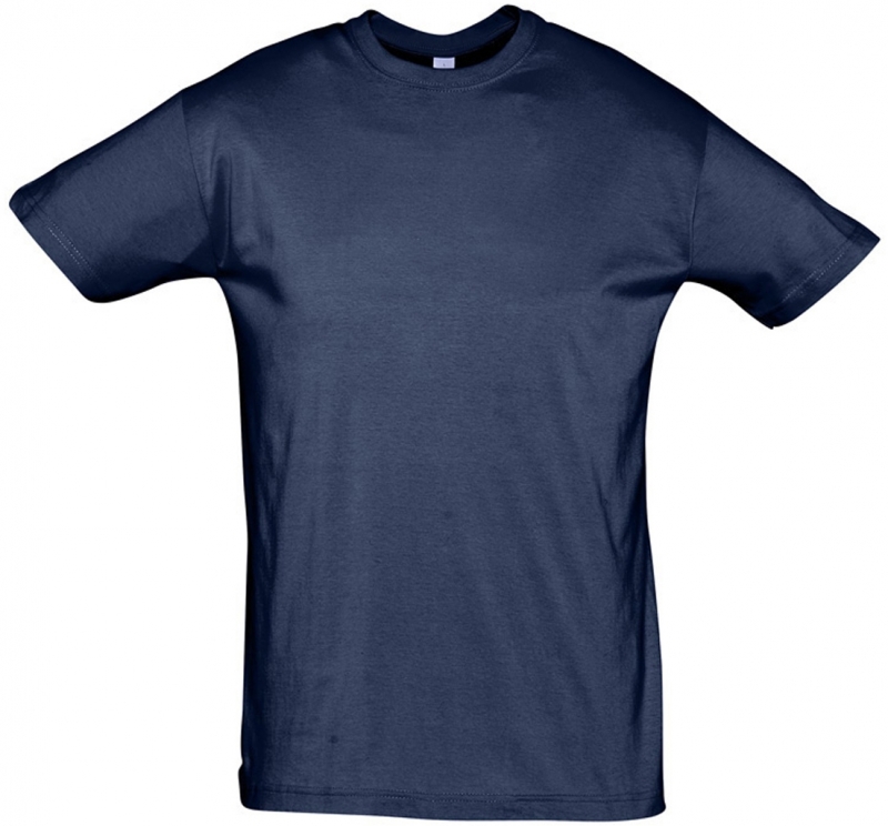Camiseta Entrenamiento Sols Regent