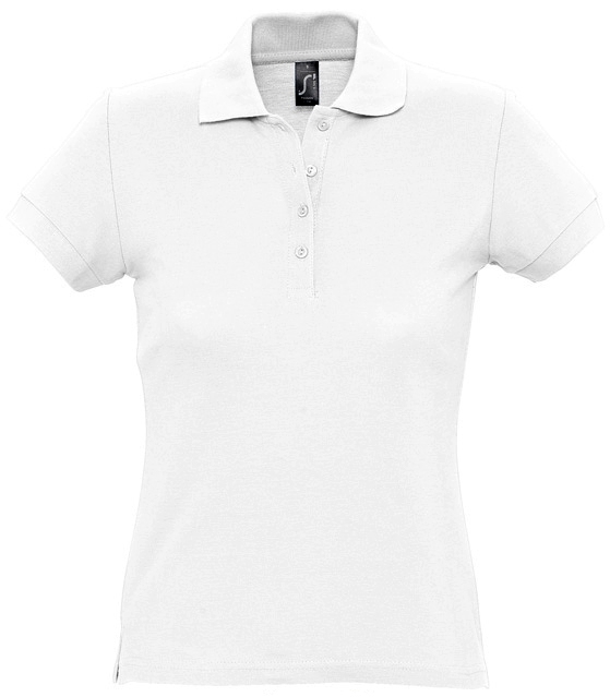 Polo Sols Passion (femenino)