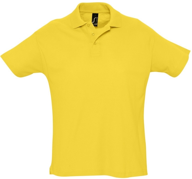Polo Sols Summer II