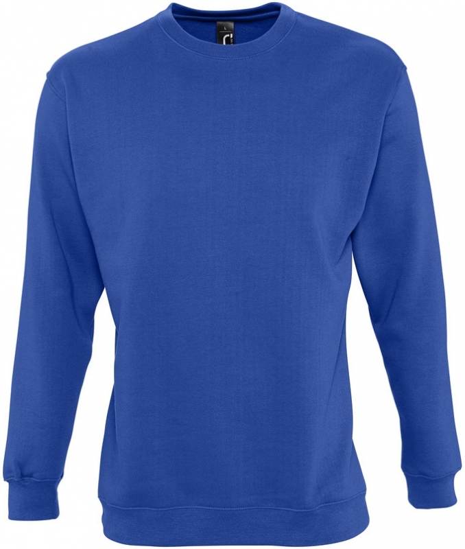 Sudaderas Sols New Supreme 13250-241