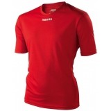 Camisola de Fútbol MACRON Team 5000-02