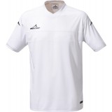Camiseta de Fútbol MERCURY Pro MECCBA-02