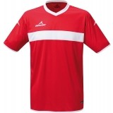 Camiseta de Fútbol MERCURY Pro MECCBA-0402