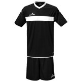 Equipacin de Fútbol MERCURY Pro P-MECCBA-0302
