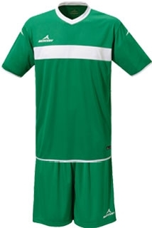 Equipacin Mercury Pro