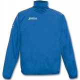 Chubasquero de Fútbol JOMA Wind 5001.13.35