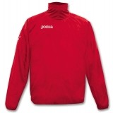 Chubasquero de Fútbol JOMA Wind 5001.13.60