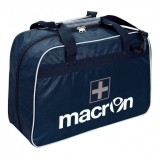 Bolsa de Fútbol MACRON Rescue 7037010