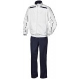 Chandal de Fútbol LOTTO Assist PL Cuff N3549