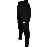 Pantaln de Portero de Fútbol FUTSAL Cat largo 5050NE