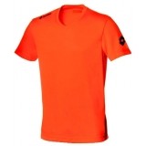 Camiseta de Fútbol LOTTO Evo Q7995