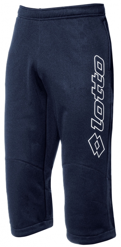 Pantaln Lotto Mid Zeninth 3/4