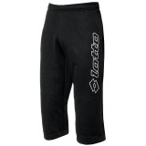 Pantaln de Fútbol LOTTO Mid Zeninth 3/4 Q7952