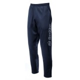 Pantaln de Fútbol LOTTO Zenith PL Cuff Q8543