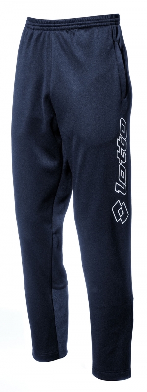 Pantaln Lotto Zenith PL Cuff