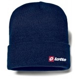  de Fútbol LOTTO Cap Team Winter N4271
