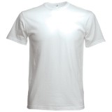 Salesianos Trinidad de Fútbol AUSTRAL Camiseta MC 2-6 00290010N-000100