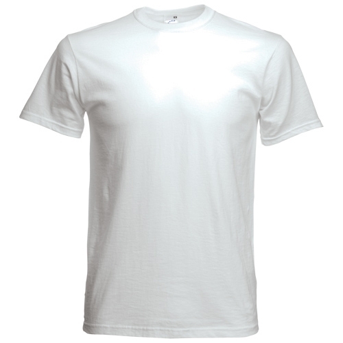 Salesianos Trinidad Austral Camiseta MC S-XL