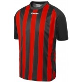 Camisola de Fútbol KAPPA Barletta 302V810-910