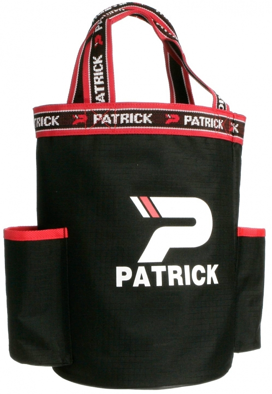 Portabotellas Patrick Water Bag