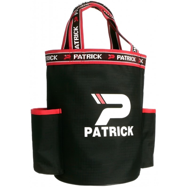 Portabotellas Patrick Water Bag