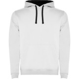 Sweatshirt de Fútbol ROLY Urban SU1067-0155