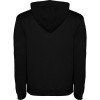 Sudadera Roly Urban