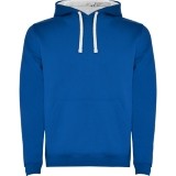 Sweatshirt de Fútbol ROLY Urban SU1067-0501