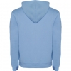 Sudadera Roly Urban