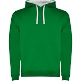 Sudadera de Fútbol ROLY Urban SU1067-2001
