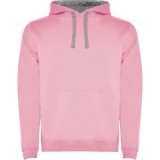 Sudadera de Fútbol ROLY Urban SU1067-4858