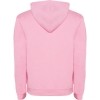 Sudadera Roly Urban
