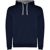 Sweatshirt de Fútbol ROLY Urban SU1067-5558