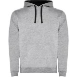 Sudadera de Fútbol ROLY Urban SU1067-5802