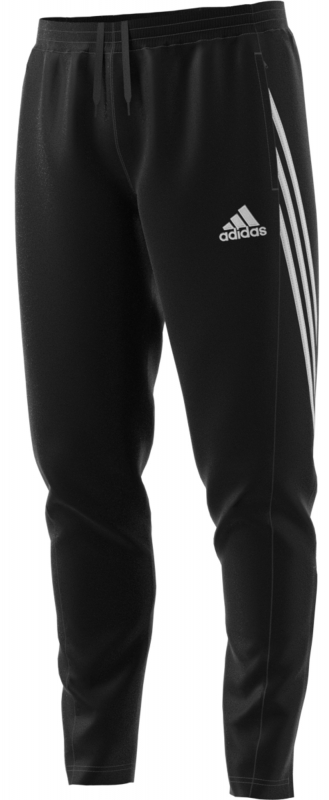 Pantaln adidas Sereno 14 TRG Pants