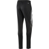 Pantaln adidas Sereno 14 TRG Pants