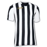 Camiseta de Fútbol JOMA Copa 100001.100