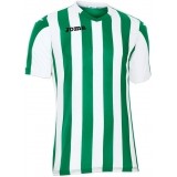 Camiseta de Fútbol JOMA Copa 100001.450
