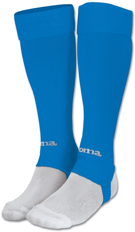 Media Joma Leg (SIN PIE)