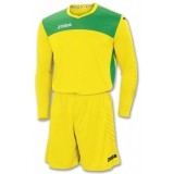 Conjunto de Portero de Fútbol JOMA Area IV 100008.900