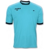 Camisolas rbitros de Fútbol JOMA rbitro 100011.010