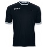 Camisolas rbitros de Fútbol JOMA rbitro 100011.111