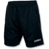 Calo rbitro de Fútbol JOMA rbitro 100012.100