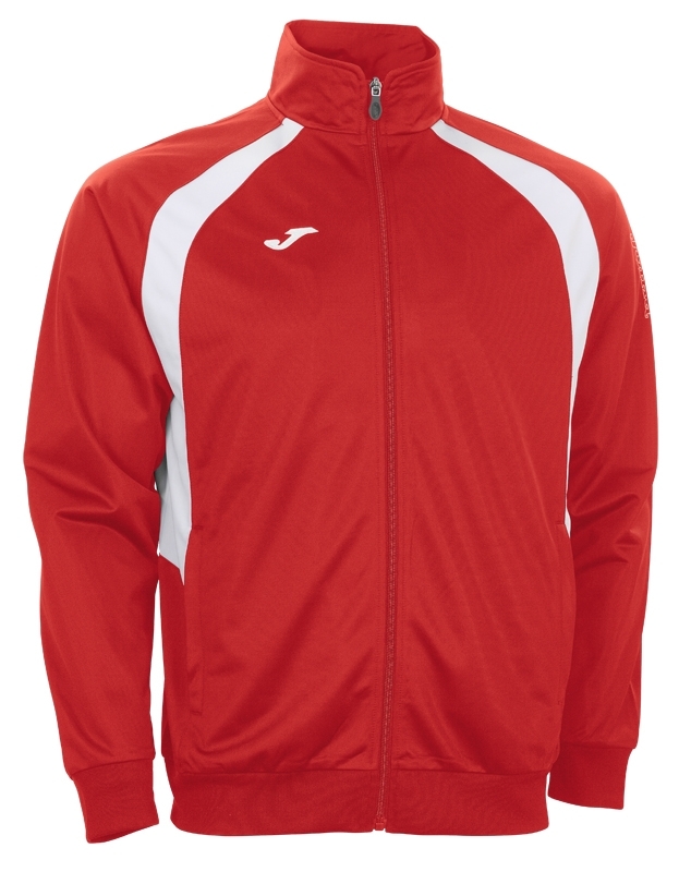 Pantalón, Chandal Champion, Champion IV, Joma, 100761