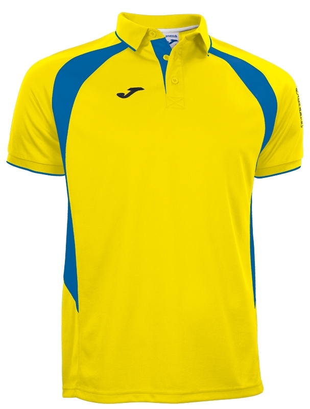 Polo Joma Champion III