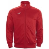 Chaqueta Chndal de Fútbol JOMA Combi Gala 100086.600