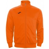 Chaqueta Chndal de Fútbol JOMA Combi Gala 100086.800