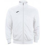 Chaqueta Chndal de Fútbol JOMA Combi Gala 100086.200