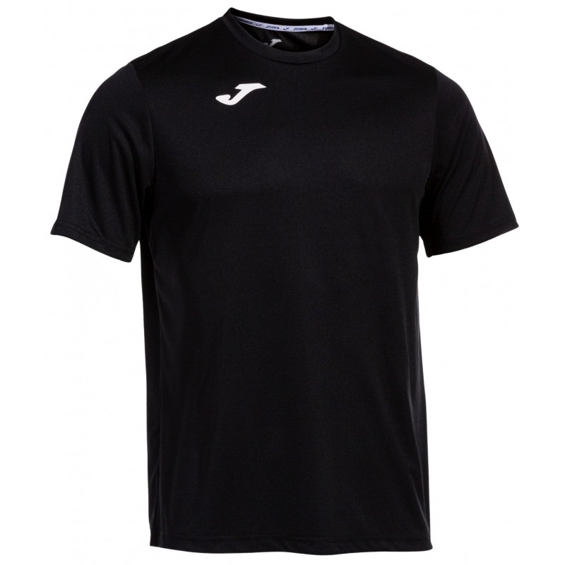 Camisetas Joma Combi 100052.100