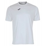 Camiseta de Fútbol JOMA Combi 100052.200
